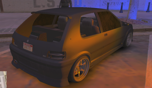 FiveM b2802 GTAProcess W0mH5JnrOg.png