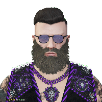 81c6db8dd84c.png