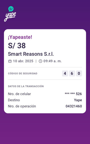 708471587104 1744302261.jpg