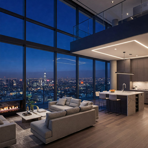 Urban Penthouse Paradise.jpg