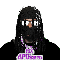 75203564e5a7.png