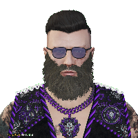 9c01a13dd7c6.png