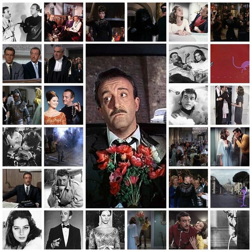 1COLLAGE.jpg