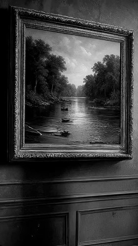 bI8RlGeOET sFaf6.jpg