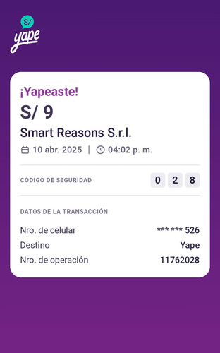 2904447526943 1744318942.jpg