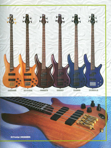 Ibanez.jpg