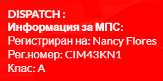 FiveM b2802 GTAProcess 1Prxv5oUCD.png