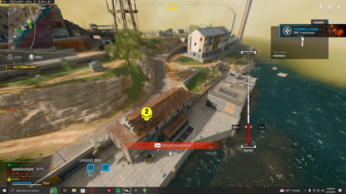 source.png