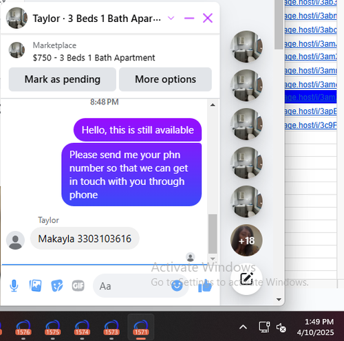 Makayla.png