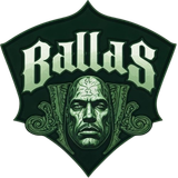 ballas removebg preview.png