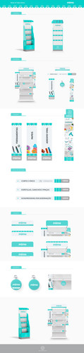 presentatio point of sale.jpg