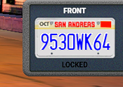 FiveM b2802 GTAProcess cZAtQNcKWv.png