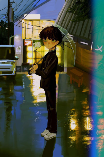  kageyama shigeo mob psycho 100 drawn by nanao uu sample bfe36e80a09cc41541e9b25c25bdb8ee.jpg