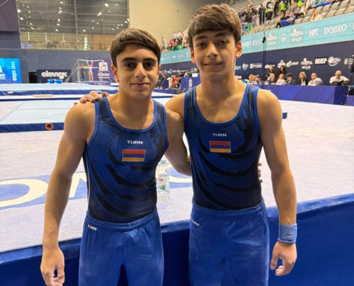 489959578 1194799612684229 5289196886137390878 n.jpg? nc cat=103&ccb=1 7& nc sid=127cfc& nc ohc=YK0a.jpg