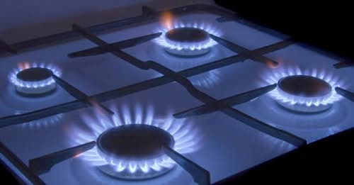 9370003280135608636?url=https%3A%2F%2Fwww.shantnews.am%2Fwp content%2Fuploads%2F2025%2F02%2F%25D5%25.jpg