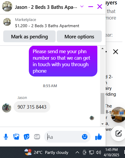 Jason.png