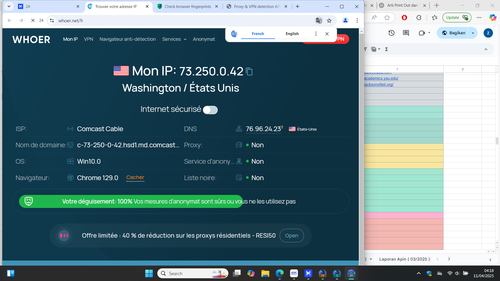 Screenshot (1467).png