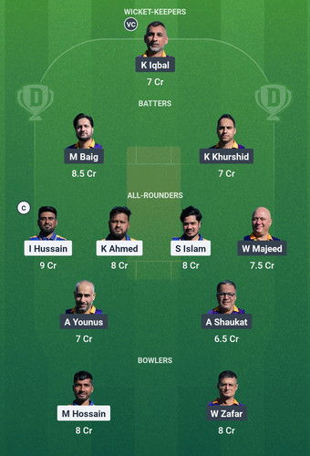 Screenshot 2025 04 11 02 22 35 026 com.dream11.fantasy.cricket.football.kabaddi edit.jpg