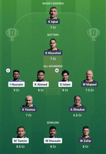Screenshot 2025 04 11 02 22 23 371 com.dream11.fantasy.cricket.football.kabaddi edit.jpg