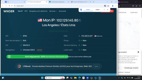 Screenshot (1455).png