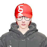 2e918dc8e1e4.png