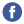 fb.png