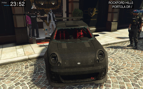 FiveM b2802 GTAProcess XdqJnHve7v.jpg