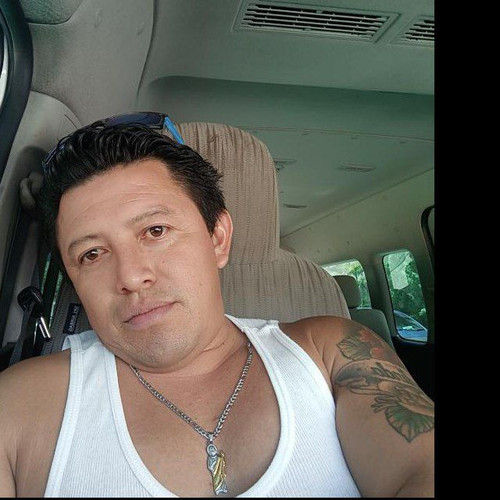 Augusto.jpg