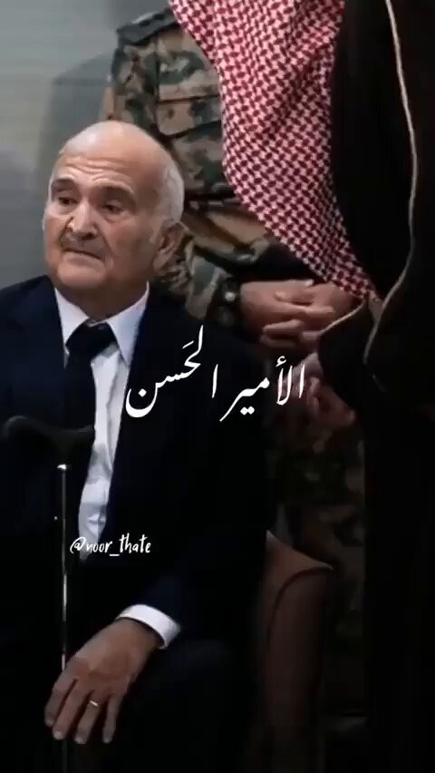  9w uf1I98AoeZFh.jpg