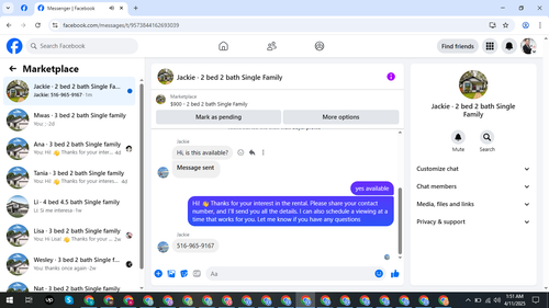Screenshot 2025 04 11 015154.png