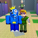 c140a888121f.png