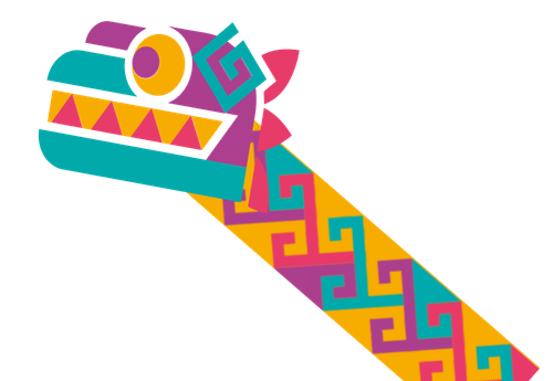file 1 (1).png