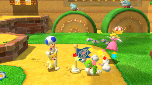 NSwitch SuperMario3DWorldAndBowsersFury 02.jpg