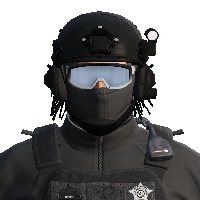 aa79e0026290.png