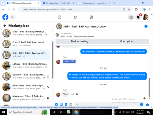 Screenshot (104).png