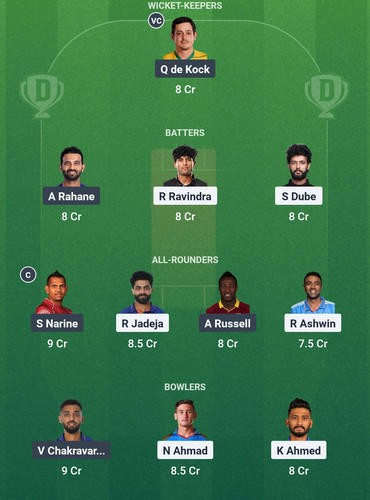 Screenshot 2025 04 11 19 11 54 560 com.dream11.fantasy.cricket.football.kabaddi edit.jpg