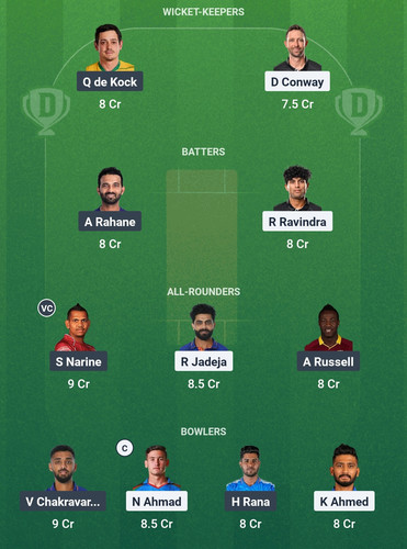 Screenshot 2025 04 11 19 11 30 618 com.dream11.fantasy.cricket.football.kabaddi edit.jpg