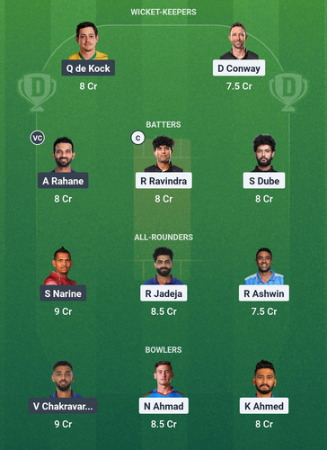 Screenshot 2025 04 11 19 11 19 056 com.dream11.fantasy.cricket.football.kabaddi edit.jpg