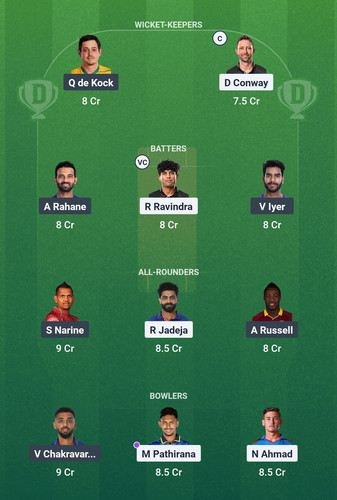 Screenshot 2025 04 11 19 11 41 798 com.dream11.fantasy.cricket.football.kabaddi edit.jpg