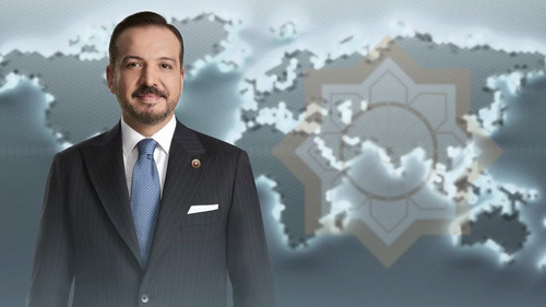 LGkYE9iCQsUm2 Qg.jpg