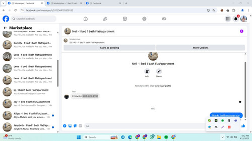 Screenshot 19.jpg
