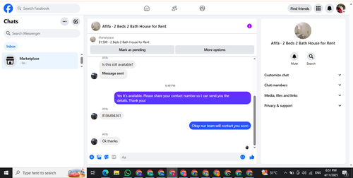Screenshot 2025 04 11 185208.png
