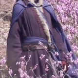 截屏2025 04 11 下午9.38.51.png