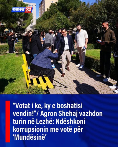 486975007 1096962932470666 4463652396886174049 n.jpg?stp=dst jpg s640x640 tt6& nc cat=100&ccb=1 7& n.jpg