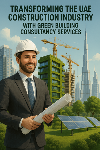 Transforming the UAE Construction Industry with Green Building Consultancy Services.png