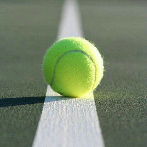tennisbettingitalia.jpg