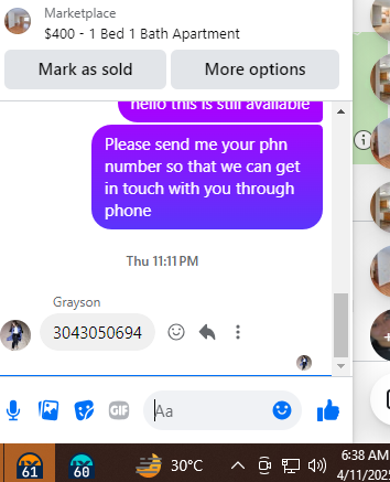 Grayson.png