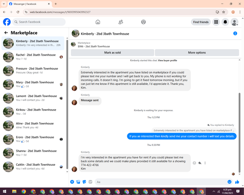 Screenshot 57.png