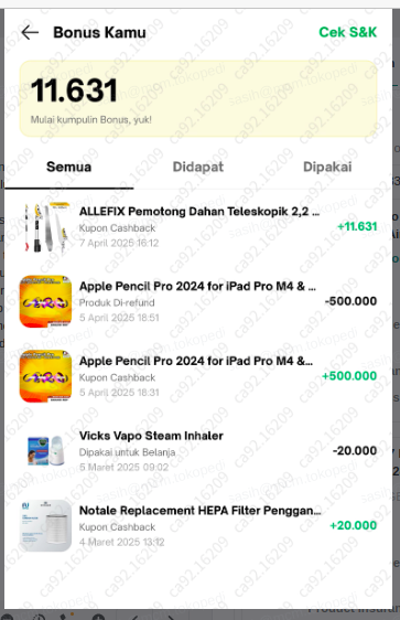 Screenshot from 2025 04 11 20 38 09.png