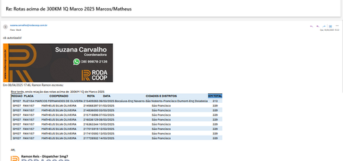 matheus.png